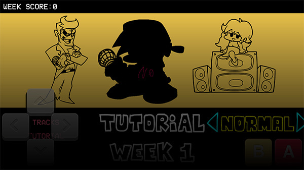 ����ҹ�ſ˸���ģ����������