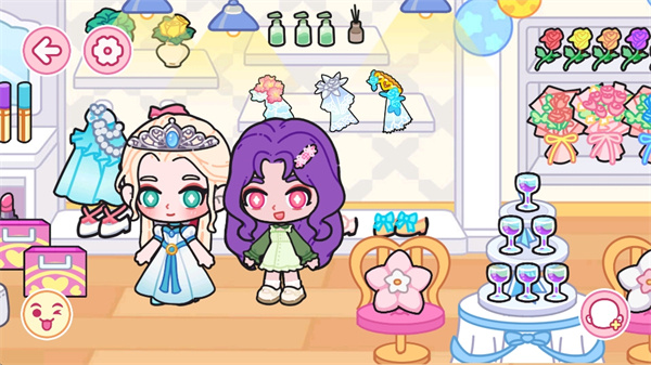 ƤƤ��С�������޹�������