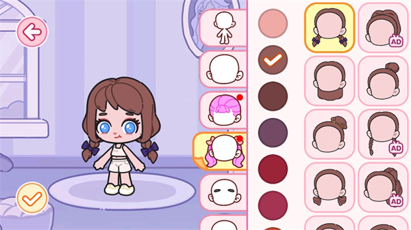 ƤƤ��С�������޹�������