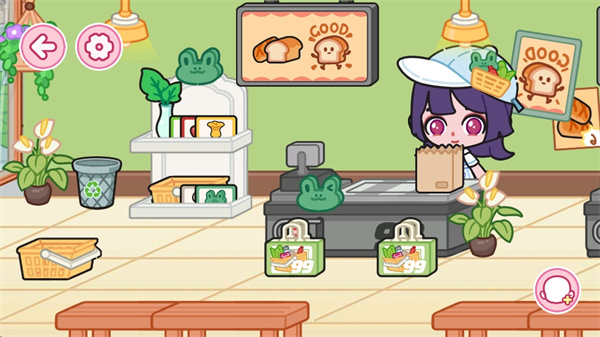 ƤƤ��С�������޹�������