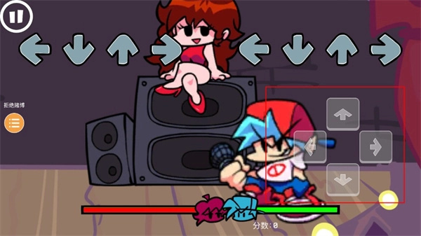 55.jpg