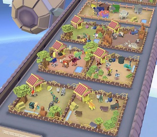 �����԰����MOD�˵�����