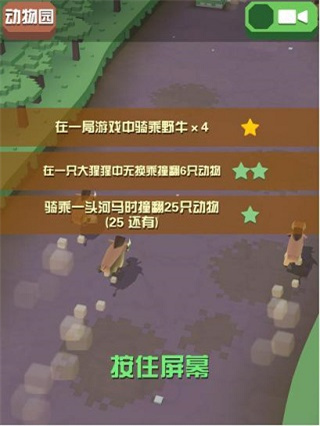 �����԰����MOD�˵�����