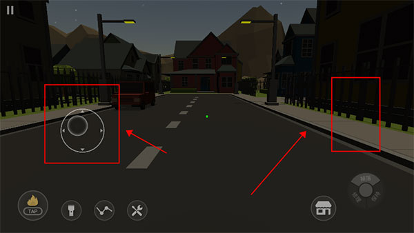 �����̻�ģ�������°�����