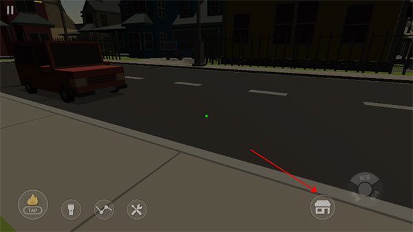 �����̻�ģ�������°�����