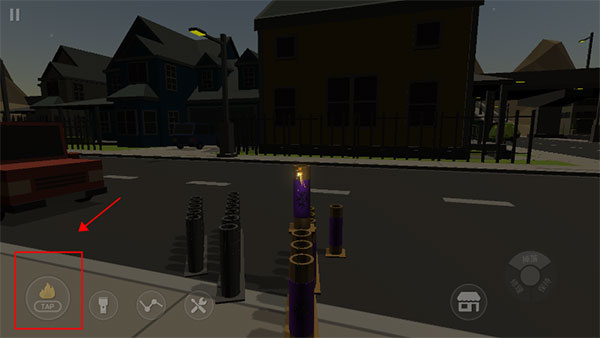 �����̻�ģ�������°�����