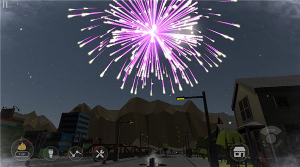 �����̻�ģ�������°�����