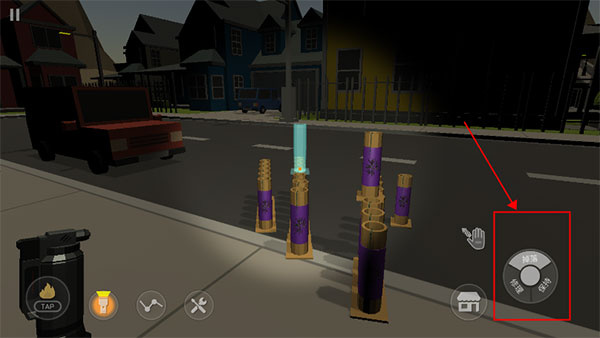 �����̻�ģ�������°�����