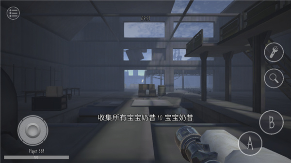 ����3������汾2.5����