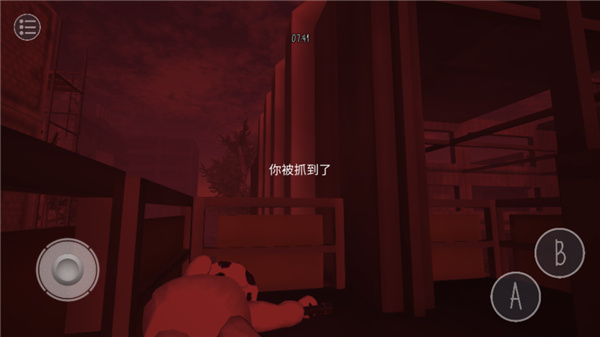 ����3������汾2.5����