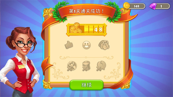 ����Ƶ����޽������