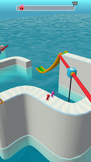 ���ܿᴳ��