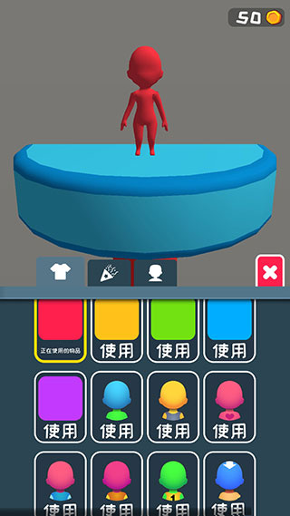 ���ܿᴳ��