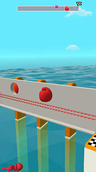 ���ܿᴳ��