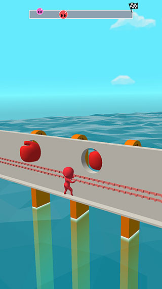 ���ܿᴳ��