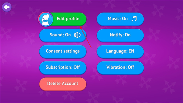 Bowmasters��Ϸ�������������