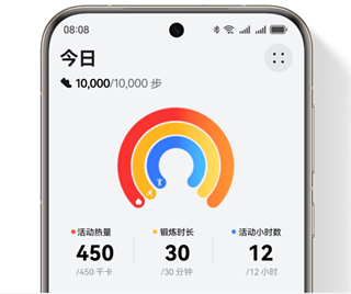 ��Ϊ�˶�����app�ٷ���