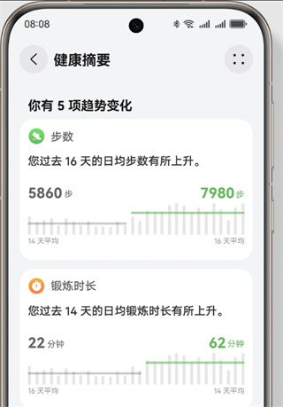 ��Ϊ�˶�����app�ٷ���