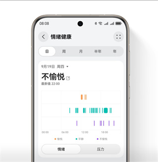 ��Ϊ�˶�����app�ٷ���