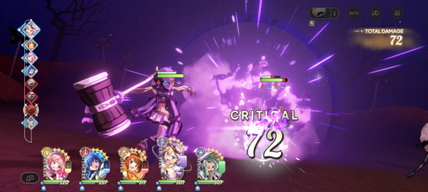 ħ����ŮСԲ