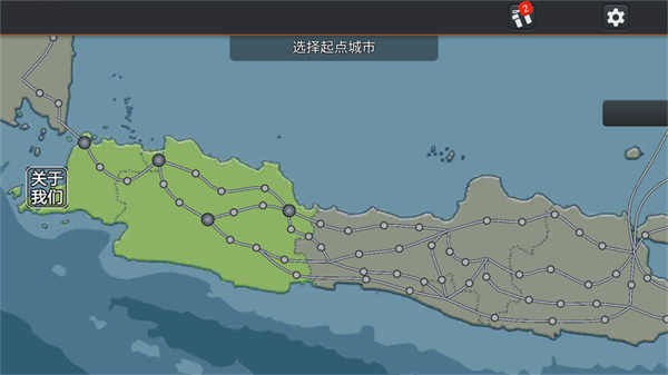 ӡ���ʿģ����2MOD������