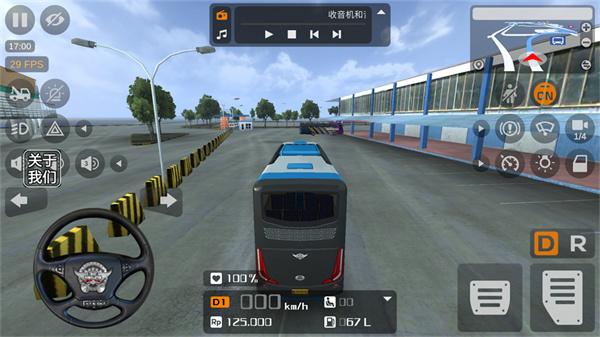 ӡ���ʿģ����2MOD������