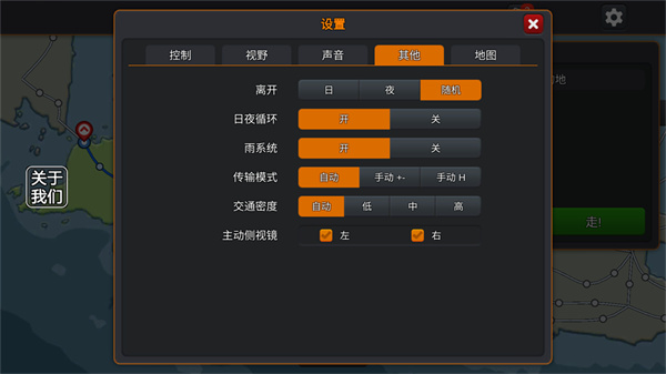 ӡ���ʿģ����2MOD������