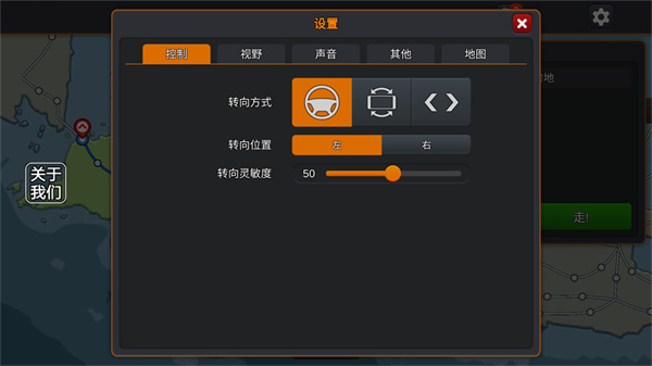 ӡ���ʿģ����2MOD������