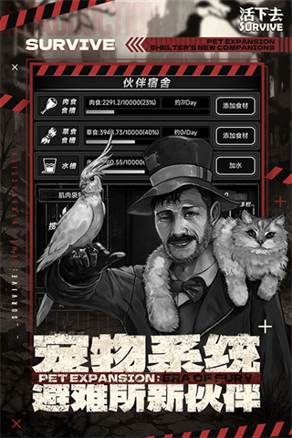 ����ȥ��������