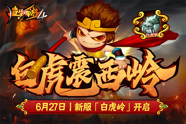 ��������4