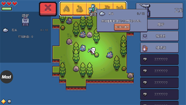 ����ð���ֻ�������