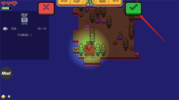 ����ð���ֻ�������