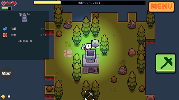 ����ð���ֻ�������