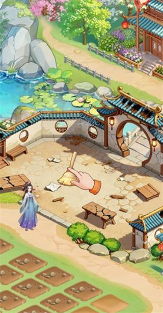 20260430125026_88113.jpg