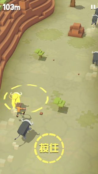 �����԰ˮ�������°�����