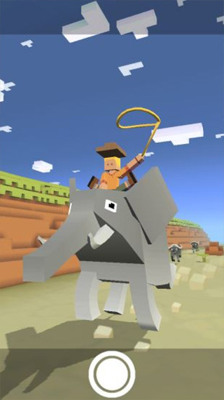 �����԰ˮ�������°�����