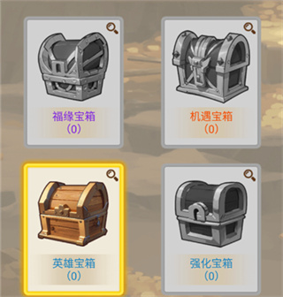 ����ս�����ù��ܲ˵�����