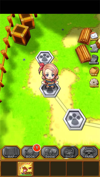 ��³���޺���������