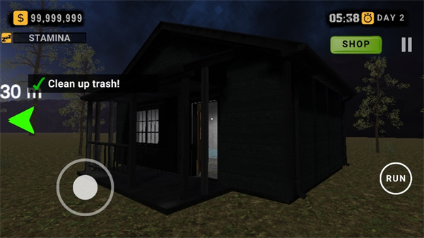 ����վģ�������İ�����