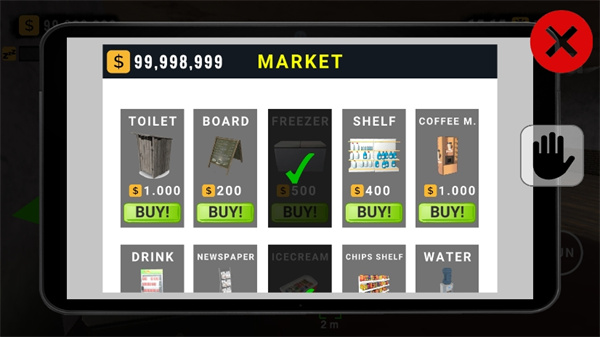 ����վģ�������İ�����