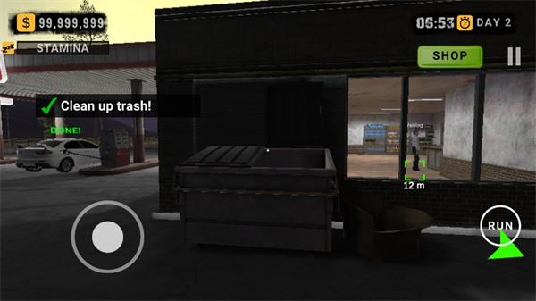 ����վģ�������İ�����