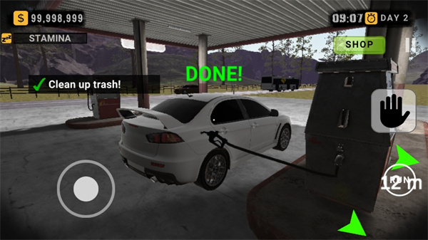 ����վģ�������İ�����