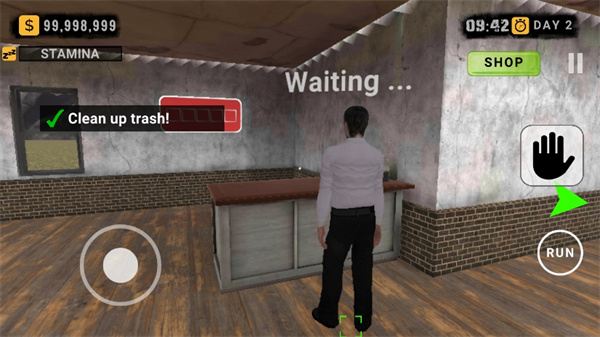 ����վģ�������İ�����