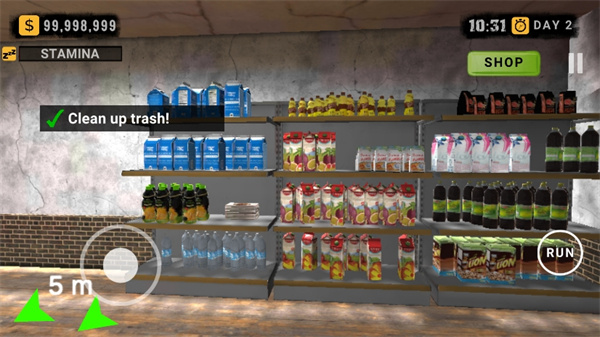 ����վģ�������İ�����