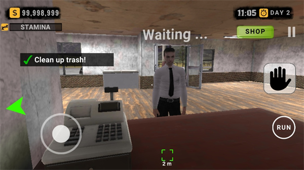 ����վģ�������İ�����