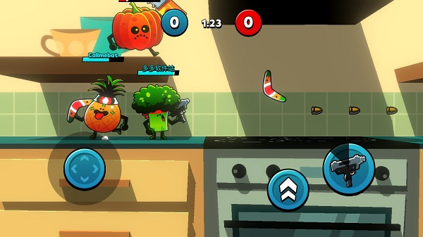 ʳ�������Ѱ�����