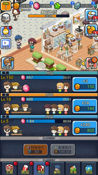 �ҵı�����