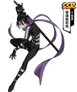 һȭ������ǿ֮��