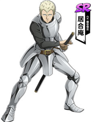 һȭ������ǿ֮��