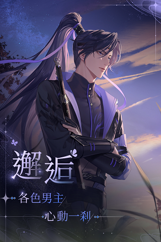 18274dfab5925169fa080c742ace23e9.png